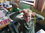IMG-20210531-WA0005